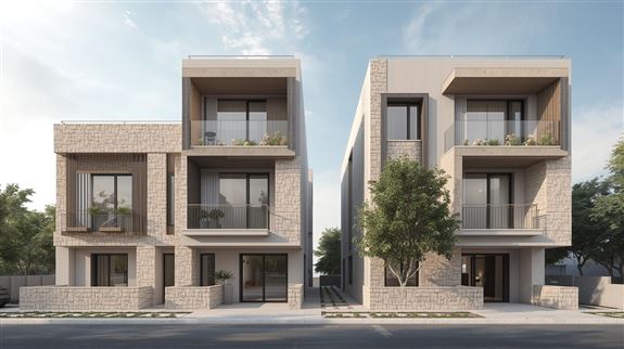 Yunanistan 2025 Golden Visa Şartları, Avantajları, Fırsatlarına Devam