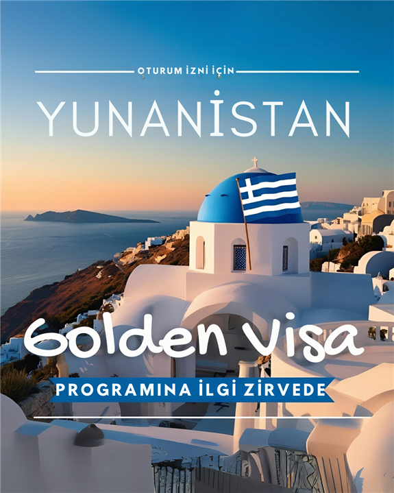 250.000 Euro’ya Oturum Almak Neden Bu Kadar Zorlaştı?