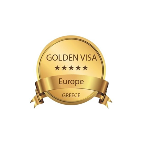 Yunanistan Golden Visa Programına İlgi Artarak Devam Ediyor