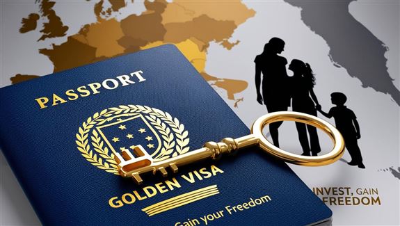 Doğru Golden Visa Programı Nasıl Seçilir?
