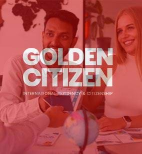 Yatırım ile Oturum İzni Programları