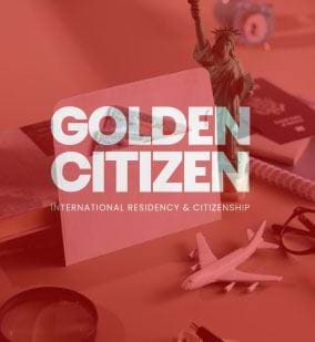 Yatırım ile Vatandaşlık Programları